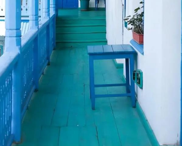 普定漏水检测
